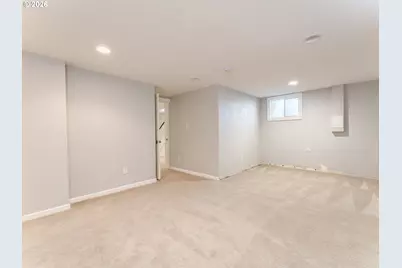 1036 NE Cowls St, McMinnville, OR 97128 - Photo 22