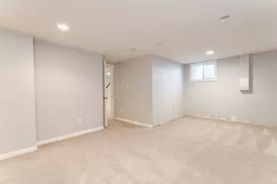 1036 NE Cowls St, McMinnville, OR 97128 - Photo 22