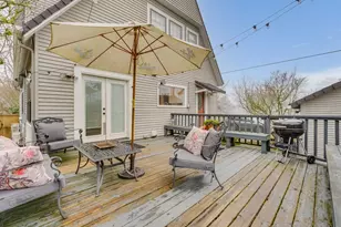 1036 NE Cowls St, McMinnville, OR 97128 - Photo 42