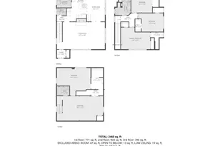 1036 NE Cowls St, McMinnville, OR 97128 - Photo 48