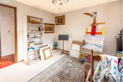 204 Carthage Ave, Eugene, OR 97404 - Photo 18