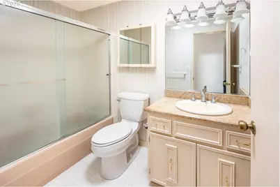 204 Carthage Ave, Eugene, OR 97404 - Photo 22