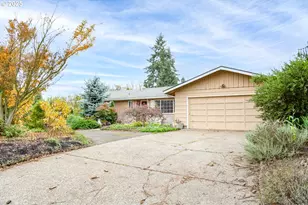 204 Carthage Ave, Eugene, OR 97404 - Photo 4