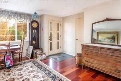 204 Carthage Ave, Eugene, OR 97404 - Photo 14