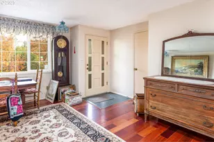 204 Carthage Ave, Eugene, OR 97404 - Photo 14