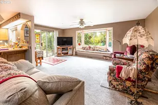 204 Carthage Ave, Eugene, OR 97404 - Photo 8