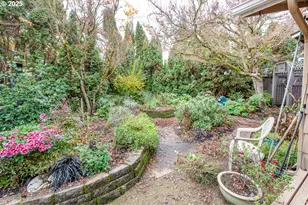 204 Carthage Ave, Eugene, OR 97404 - Photo 30