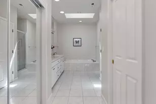 1964 Hall St, West Linn, OR 97068 - Photo 26