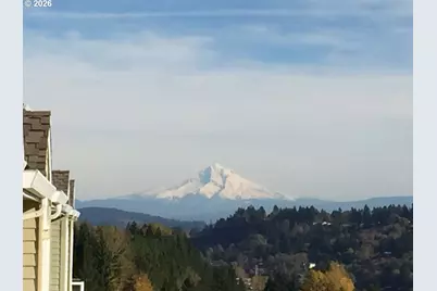 1964 Hall St, West Linn, OR 97068 - Photo 30