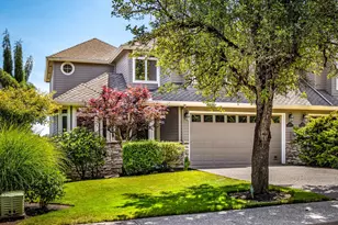 1964 Hall St, West Linn, OR 97068 - Photo 1