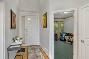 1964 Hall St, West Linn, OR 97068 - Photo 6