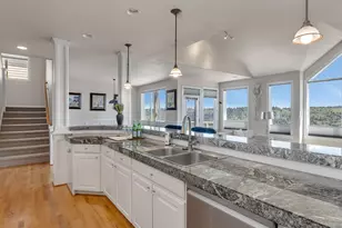 1964 Hall St, West Linn, OR 97068 - Photo 22