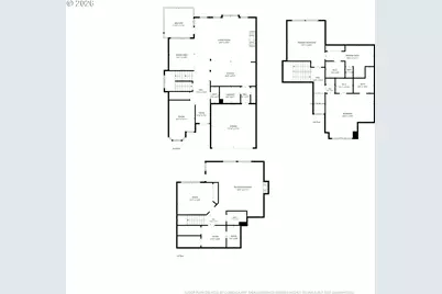 1964 Hall St, West Linn, OR 97068 - Photo 48