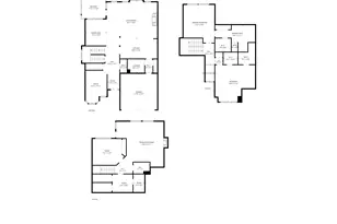 1964 Hall St, West Linn, OR 97068 - Photo 48