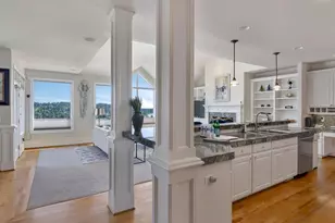 1964 Hall St, West Linn, OR 97068 - Photo 4