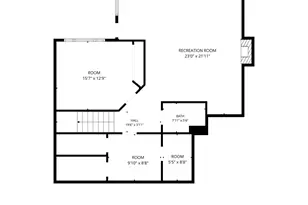 1964 Hall St, West Linn, OR 97068 - Photo 44