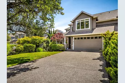1964 Hall St, West Linn, OR 97068 - Photo 2