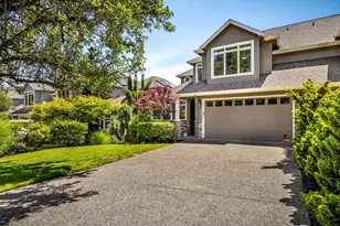 1964 Hall St, West Linn, OR 97068 - Photo 2
