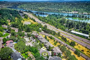 1964 Hall St, West Linn, OR 97068 - Photo 44