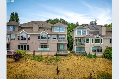 1964 Hall St, West Linn, OR 97068 - Photo 40
