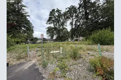 3112 SE Merlot Rd, Milwaukie, OR 97267 - Photo 1
