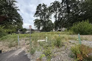 3112 SE Merlot Rd, Milwaukie, OR 97267 - Photo 1