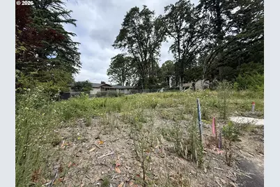 3112 SE Merlot Rd, Milwaukie, OR 97267 - Photo 2