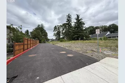 3112 SE Merlot Rd, Milwaukie, OR 97267 - Photo 4