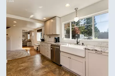 3249 64th Pl NE, Salem, OR 97305 - Photo 14