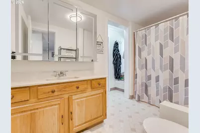 3249 64th Pl NE, Salem, OR 97305 - Photo 20