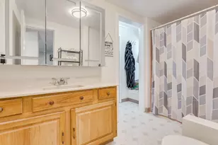 3249 64th Pl NE, Salem, OR 97305 - Photo 20