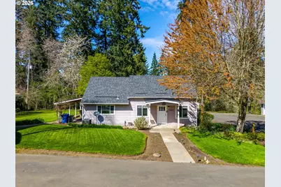 3249 64th Pl NE, Salem, OR 97305 - Photo 1
