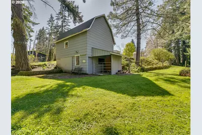 3249 64th Pl NE, Salem, OR 97305 - Photo 36