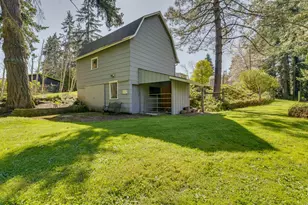 3249 64th Pl NE, Salem, OR 97305 - Photo 36