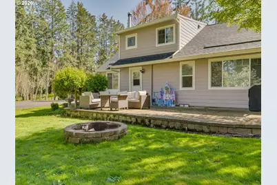 3249 64th Pl NE, Salem, OR 97305 - Photo 26