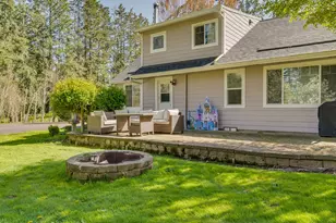 3249 64th Pl NE, Salem, OR 97305 - Photo 26