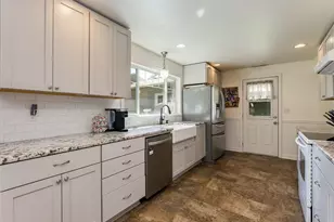 3249 64th Pl NE, Salem, OR 97305 - Photo 16