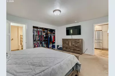 3249 64th Pl NE, Salem, OR 97305 - Photo 18