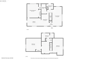 3249 64th Pl NE, Salem, OR 97305 - Photo 48