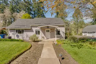3249 64th Pl NE, Salem, OR 97305 - Photo 2