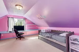 3249 64th Pl NE, Salem, OR 97305 - Photo 24