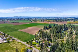 3249 64th Pl NE, Salem, OR 97305 - Photo 46