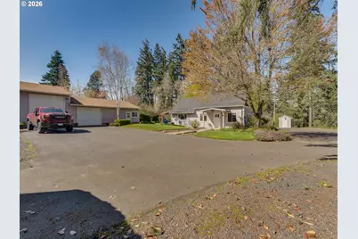 3249 64th Pl NE, Salem, OR 97305 - Photo 6
