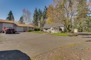 3249 64th Pl NE, Salem, OR 97305 - Photo 6