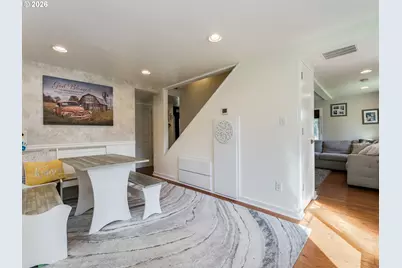 3249 64th Pl NE, Salem, OR 97305 - Photo 12
