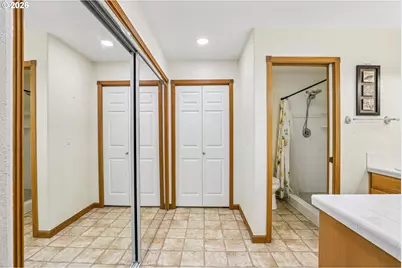 136 Thunderbird St, Molalla, OR 97038 - Photo 26