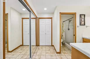 136 Thunderbird St, Molalla, OR 97038 - Photo 26