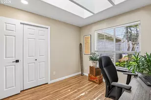 136 Thunderbird St, Molalla, OR 97038 - Photo 28