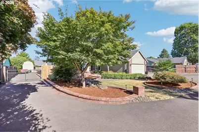 136 Thunderbird St, Molalla, OR 97038 - Photo 4