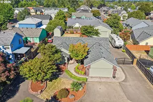 136 Thunderbird St, Molalla, OR 97038 - Photo 44